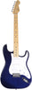 Tokaï AST-101 Indigo Blue MN