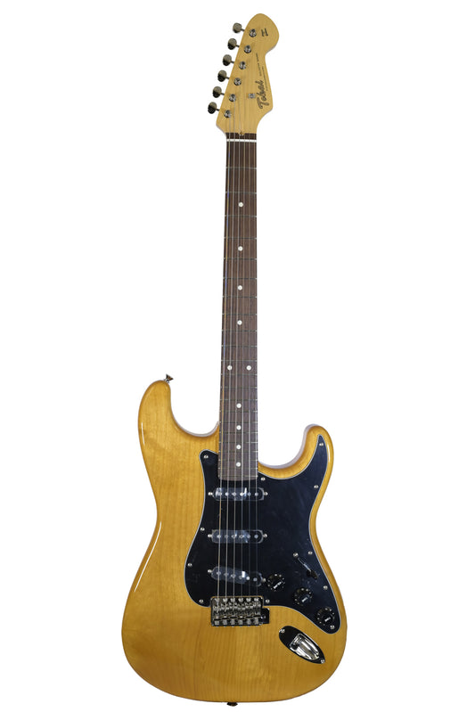 Tokaï AST-101/R VNT