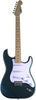 Tokaï AST-101 Sherwood Green Metallic MN