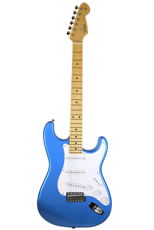 Tokaï AST-101/M LPB
