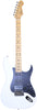 Tokaï AST423-101SH Olympic White MN