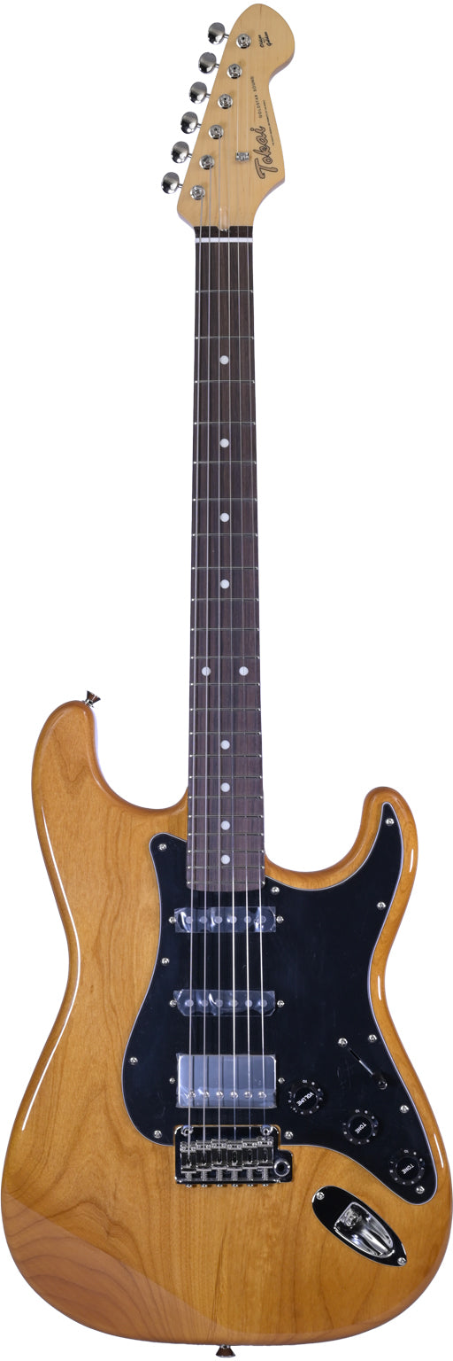 Tokaï AST423-101SH VNT RN