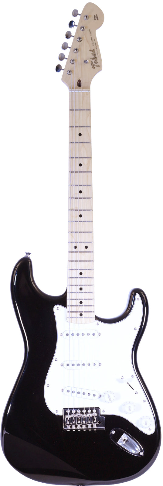 Tokaï AST-48 BB MN