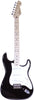 Tokaï AST-48 Black MN