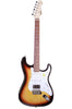 Tokaï AST-52 HSS Yellow Sunburst MN