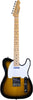 Tokaï ATE-101 Golden Sunburst MN
