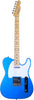 Tokaï ATE-101 Lake Placid Blue MN