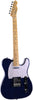 Tokaï ATE-102 Indigo Blue MN