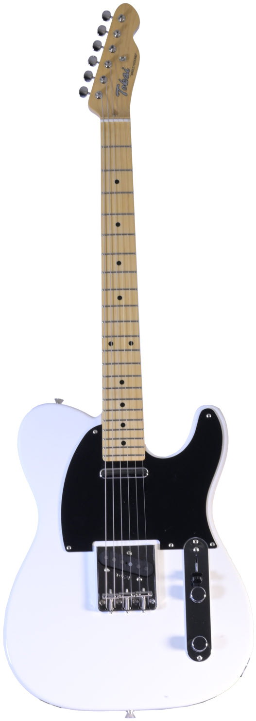 Tokaï LS-201S BS