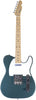 Tokaï ATE-102 Sherwood Green Metallic MN