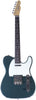 Tokaï ATE-102 Sherwood Green Metallic RN