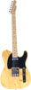 Tokaï ATE-102 Vintage Natural MN