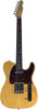 Tokaï ATE-102 Vintage Natural RN