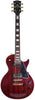 Tokaï LC-136 Wine Red