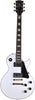 Tokaï LC-136S Snow White