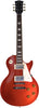 Tokaï LS-101 Candy Apple Red