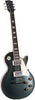 Tokaï LS-101 Sherwood Green Metallic