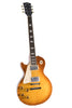 Tokaï LS-101F LH Violin Finish