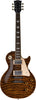 Tokaï LS-101Q OAK