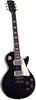 Tokaï LS-101Q See Throught Black