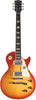 Tokaï LS-201 Cherry Sunburst