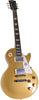 Tokaï LS-201 Gold Top