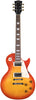 Tokaï LS-136F Cherry Sunburst