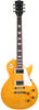 Tokaï LS-136F Lemon Drop