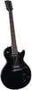 Tokaï LSS-101 Black