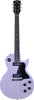 Tokaï LSS-101 See Through White