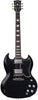 Tokaï SG-101 Black