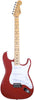 Tokaï TST-101 Dakota Red MN