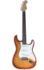 Tokaï TST-101 Iced Tea Burst RN