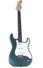 Tokaï TST-101 Sherwood Green Metallic RN