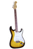 Tokaï TST-95A Golden Sunburst RN