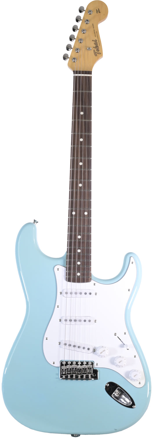 Tokaï TST-95A Sonic Blue RN