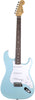 Tokaï TST-95A Sonic Blue RN