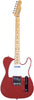 Tokaï TTE-101 Dakota Red MN