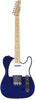Tokaï TTE-101 Indigo Blue MN
