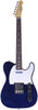 Tokaï TTE-101 Indigo Blue RN