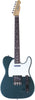 Tokaï TTE-101 Sherwood Green Metallic RN