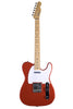 Tokaï TTE-95A Candy Apple Red MN