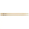 BAGUETTES VATER HICKORY 5A SUPERBUS
