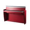 Dexibell VIVOH7RDP Rouge Brillant
