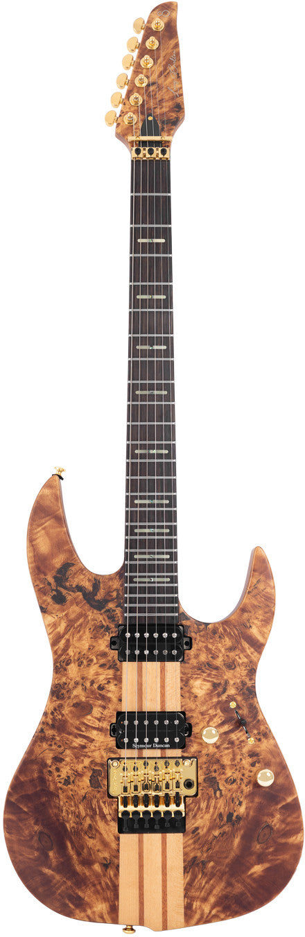 LARRY CARLTON X10 NT.S DC RN