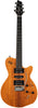 Godin XT SA Koa Extreme