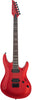 Larry Carlton Y5 Red Sparkle
